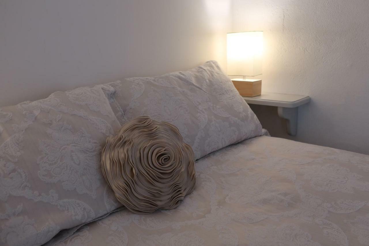Apartment Flat